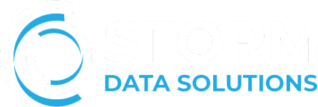 Storm Data Solutions