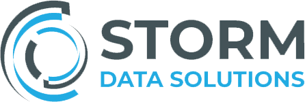 Storm Data Solutions